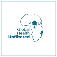 Global Health Unfiltered